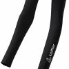 Loeffler Elastic - Arm Warmers -Vélo Soldes loeffler elastic armlinge 20311990 1