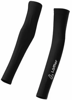 Loeffler Elastic - Arm Warmers