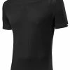 Loeffler Transtex® Light - Baselayer Shirt 1 Loeffler Transtex® Light - Baselayer Shirt -Vélo Soldes loeffler transtex funktionsshirt 22603990 1