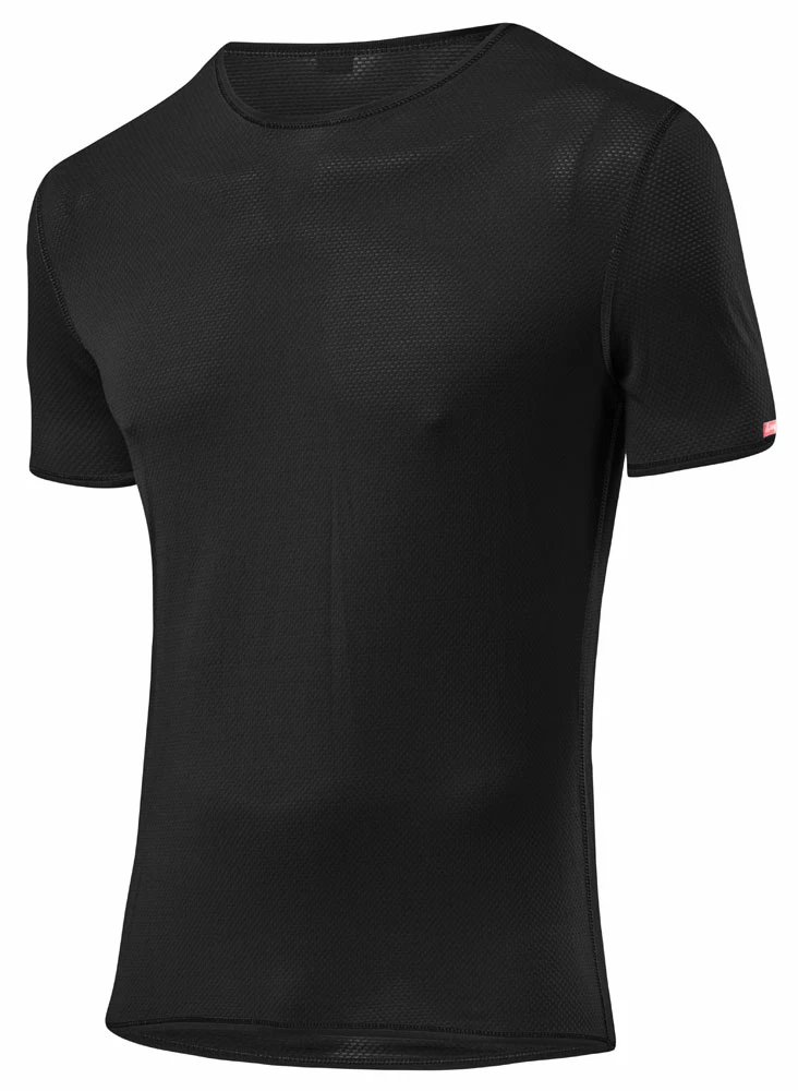 Loeffler Transtex® Light - Baselayer Shirt 3 Loeffler Transtex® Light - Baselayer Shirt