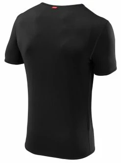 Loeffler Transtex® Light - Baselayer Shirt 5 Loeffler Transtex® Light - Baselayer Shirt -Vélo Soldes loeffler transtex funktionsshirt 22603990 2