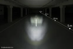 Busch-mueller Phare Lumotec DOPP T Senso Plus -Vélo Soldes lux 035kyP2hQOXOVva7