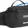 Camelbak M.U.L.E. 5 Waist Pack 2 Camelbak M.U.L.E. 5 Waist Pack -Vélo Soldes m u l e 5 waist pack with 1 5l lumbar reservoir p473 7553 1