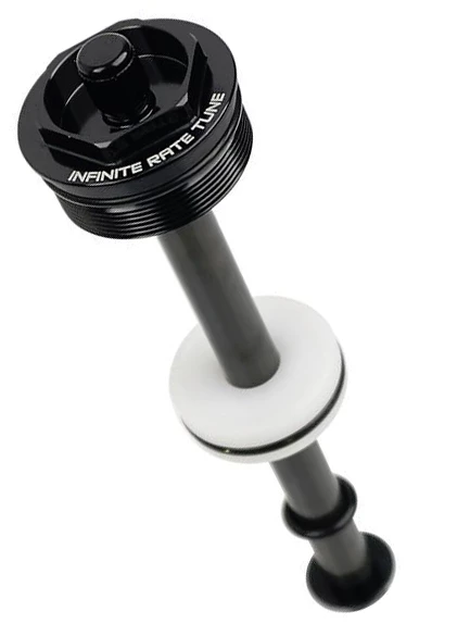 MANITOU Kit IRT Mattoc Pro / Expert 3 MANITOU Kit IRT Mattoc Pro / Expert