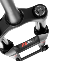 Marzocchi Bomber Z1 Coil 27,5" Grip Sweep-Adj Tapered Boost 11 Marzocchi Bomber Z1 Coil 27,5" Grip Sweep-Adj Tapered Boost -Vélo Soldes marzocchi 912 01 100 Bomber Z1 Coil 27 5 Grip Sweep Adj Tapered Boost 4