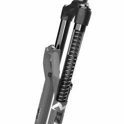 Marzocchi Bomber Z1 Coil 27,5" Grip Sweep-Adj Tapered Boost 13 Marzocchi Bomber Z1 Coil 27,5" Grip Sweep-Adj Tapered Boost -Vélo Soldes marzocchi 912 01 100 Bomber Z1 Coil 27 5 Grip Sweep Adj Tapered Boost 6