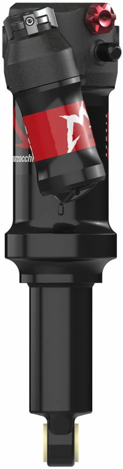 Marzocchi Amortisseur Bomber Air A Sweep-Adj Trunnion Evol LV 7 Marzocchi Amortisseur Bomber Air A Sweep-Adj Trunnion Evol LV -Vélo Soldes marzocchi 971 58 006 20112615 Bomber Air A Sweep Adj Trunnion Evol LV Dampfer 3