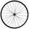 Mavic Allroad Pro Carbon SL DCL Rear Wheel 2 Mavic Allroad Pro Carbon SL DCL Rear Wheel -Vélo Soldes mavic Allroad Pro Carbon SL DCL LR3858100 1