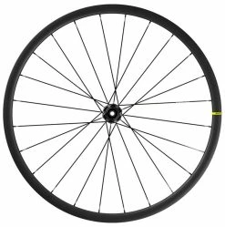 Mavic Allroad Pro Carbon SL DCL Rear Wheel