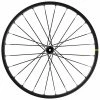 Mavic Allroad SL DCL Rear Wheel -Vélo Soldes mavic Allroad SL DCL LR3688100 1