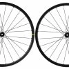 Mavic Ksyrium S DCL Sram XDR Wheelset 2 Mavic Ksyrium S DCL Sram XDR Wheelset -Vélo Soldes mavic Ksyrium S DCL Set 1
