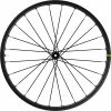 Mavic Ksyrium SL DCL Front Wheel 2 Mavic Ksyrium SL DCL Front Wheel -Vélo Soldes mavic Ksyrium SL DCL Vorderrad F90411 1