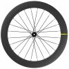 Mavic Cosmic SL 65 DCL Front Wheel 2 Mavic Cosmic SL 65 DCL Front Wheel -Vélo Soldes mavic cosmic sl 65 LF9031100 vorne 1