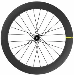 Mavic Cosmic SL 65 DCL Rear Wheel