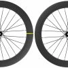 Mavic Paire De Roues Cosmic SL 65 DCL Shimano -Vélo Soldes mavic cosmic sl 65 set 1