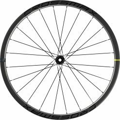 Mavic Crossmax Carbon SLR 29" Boost Wheelset 7 Mavic Crossmax Carbon SLR 29" Boost Wheelset -Vélo Soldes mavic crossmax carbon SL R 29 F90431 1