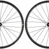 Mavic Crossmax Carbon SLR 29" Boost Wheelset 2 Mavic Crossmax Carbon SLR 29" Boost Wheelset -Vélo Soldes mavic crossmax carbon SL R 29 set 1