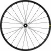 Mavic Roue Avant Crossmax SLS 29" Boost 2 Mavic Roue Avant Crossmax SLS 29" Boost -Vélo Soldes mavic crossmax SL S 29 F90441 1PHY6S7VnXiwD1
