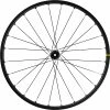 Mavic Roue Arrière Crossmax SLS 29" Boost