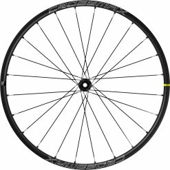 Mavic Crossmax SL 29" Boost Shimano Wheelset 6 Mavic Crossmax SL 29" Boost Shimano Wheelset -Vélo Soldes mavic crossmax SL 29 F90451 1