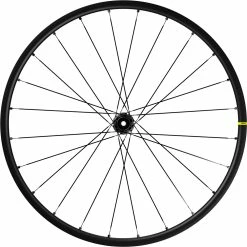 Mavic Crossmax SL 29" Boost Shimano Wheelset 7 Mavic Crossmax SL 29" Boost Shimano Wheelset -Vélo Soldes mavic crossmax SL 29 R37041 1
