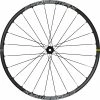 Mavic Crossmax XLS 29" Boost Front Wheel