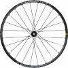 Mavic Crossmax XLS 29" Boost Rear Wheel -Vélo Soldes mavic crossmax XL S 29 R37081 10ywe4GhWESYsc
