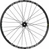 Mavic E-Deemax S 35 27.5" Boost Front Wheel 2 Mavic E-Deemax S 35 27.5" Boost Front Wheel -Vélo Soldes mavic e deemax 27 5 F91583 1QPuHp9HLUcY9D