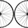 Mavic E-Deemax S 35 27.5" Shimano Boost Wheelset 2 Mavic E-Deemax S 35 27.5" Shimano Boost Wheelset -Vélo Soldes mavic e deemax 27 5 set 1