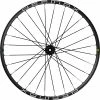 Mavic E-Deemax S 30 29" Boost Rear Wheel 2 Mavic E-Deemax S 30 29" Boost Rear Wheel -Vélo Soldes mavic e deemax 29 R38313 1