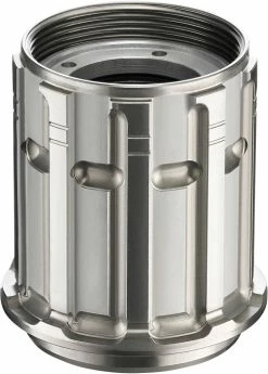 Mavic Instant Drive 360 Shimano HG11 Light Freehub Body