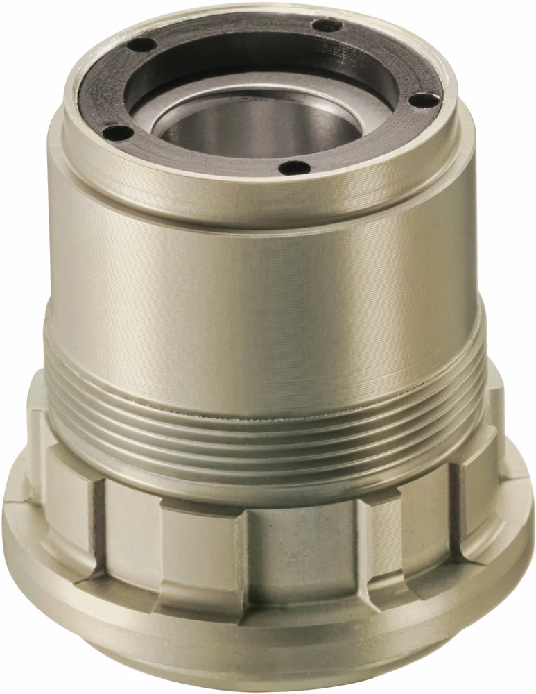 Mavic Instant Drive 360 Sram XD Frerehub Body 3 Mavic Instant Drive 360 Sram XD Frerehub Body