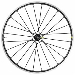 Mavic Roue Arrière Ksyrium SL