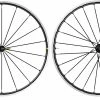 Mavic Paire De Roues Ksyrium SL Shimano