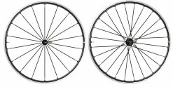 Mavic Paire De Roues Ksyrium SL Shimano