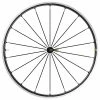 Mavic Ksyrium SL Front Wheel -Vélo Soldes mavic ksyrium LF9025100 vorne 1