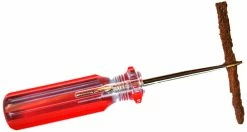 MaXalami Basic Tube Tubeless Repair Kit De Réparation Pour Pneus 6 MaXalami Basic Tube Tubeless Repair Kit De Réparation Pour Pneus -Vélo Soldes maxalami basic tube reparatur set fuer schlauchlose reifen 2