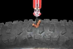 MaXalami Basic Tube Tubeless Repair Kit De Réparation Pour Pneus 7 MaXalami Basic Tube Tubeless Repair Kit De Réparation Pour Pneus -Vélo Soldes maxalami basic tube reparatur set fuer schlauchlose reifen 3