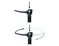 ROCKSHOX Axe De Roue Maxle Ultimate Boost 5 ROCKSHOX Axe De Roue Maxle Ultimate Boost -Vélo Soldes maxle ultimate 2SUvimWSK5rmMh