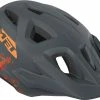 MET Eldar - Casque MTB Pour Jeunes
