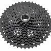 MICROSHIFT XLE11 Cassette 11 Vitesses 2 MICROSHIFT XLE11 Cassette 11 Vitesses -Vélo Soldes microSHIFTH Series11SpeedCassette11 46CS H113