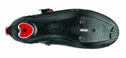 Sidi Alba 2 - Women's Road Bike Shoes 7 Sidi Alba 2 - Women's Road Bike Shoes -Vélo Soldes millennium 4 carbon 1