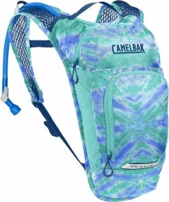 Camelbak Mini M.U.L.E. - Sac D'hydratation Pour Enfants