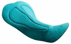 Radon Team Summer - Bib Shorts With Pad -Vélo Soldes molon labe peloton 2 padkos45IF8OKfIS