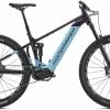 Mondraker DUSK R 2 Mondraker DUSK R -Vélo Soldes mondraker 01022382 20126475 DUSK R