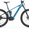 Mondraker CHASER R -Vélo Soldes mondraker chaser r 01