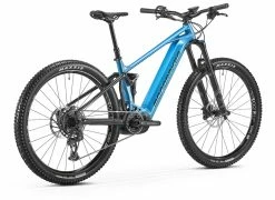 Mondraker CHASER R -Vélo Soldes mondraker chaser r 03