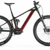 Mondraker CRAFTY R 29 -Vélo Soldes mondraker crafty r 01