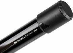 Topeak Mountain TT TwinTurbo -Vélo Soldes mountain tt 4