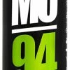 Muc-Off Lubrifiant Bio MO-94 400ml -Vélo Soldes mu cle 0400 mo94 biodegreaser ID 22634